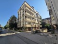 Продава 4-СТАЕН, гр. София, Редута, снимка 17