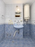Продава 4-СТАЕН, гр. Бургас, Възраждане, снимка 8