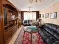 Продава 4-СТАЕН, гр. Бургас, Възраждане, снимка 3
