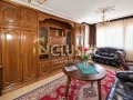 Продава 4-СТАЕН, гр. Бургас, Възраждане, снимка 4
