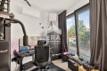 Продава 4-СТАЕН, гр. Варна, Победа, снимка 12