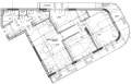 Продава 4-СТАЕН, гр. Варна, Победа, снимка 17