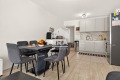 Продава 4-СТАЕН, гр. Варна, Победа, снимка 3