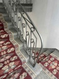Продава ЕТАЖ ОТ КЪЩА, гр. Кърджали, Студен кладенец, снимка 15