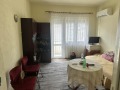 Продава ЕТАЖ ОТ КЪЩА, гр. Кърджали, Студен кладенец, снимка 14