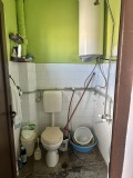 Продава ЕТАЖ ОТ КЪЩА, гр. Кърджали, Студен кладенец, снимка 10