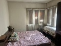 Продава ЕТАЖ ОТ КЪЩА, гр. Кърджали, Студен кладенец, снимка 3