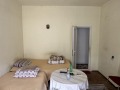 Продава ЕТАЖ ОТ КЪЩА, гр. Кърджали, Студен кладенец, снимка 4