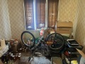 Продава ЕТАЖ ОТ КЪЩА, гр. Кърджали, Студен кладенец, снимка 7