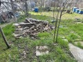 Продава ЕТАЖ ОТ КЪЩА, гр. Кърджали, Студен кладенец, снимка 2