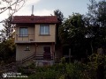 Продава КЪЩА, с. Ракита, област София област, снимка 4