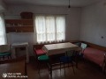 Продава КЪЩА, с. Ракита, област София област, снимка 9