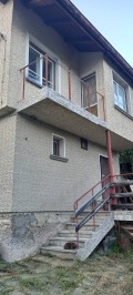 Продава КЪЩА, с. Ракита, област София област, снимка 7