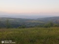 Продава КЪЩА, с. Ракита, област София област, снимка 17