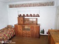 Продава КЪЩА, с. Ракита, област София област, снимка 8