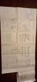 Продава КЪЩА, с. Ракита, област София област, снимка 16
