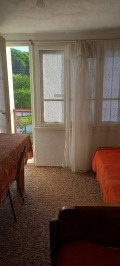 Продава КЪЩА, с. Ракита, област София област, снимка 13
