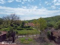 Продава КЪЩА, с. Ракита, област София област, снимка 6