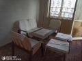 Продава КЪЩА, с. Ракита, област София област, снимка 15