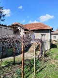 Продава КЪЩА, с. Лесура, област Враца, снимка 1