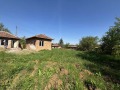 Продава КЪЩА, с. Търхово, област Габрово, снимка 2