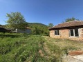 Продава КЪЩА, с. Търхово, област Габрово, снимка 10