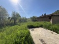 Продава КЪЩА, с. Търхово, област Габрово, снимка 13