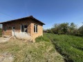 Продава КЪЩА, с. Търхово, област Габрово, снимка 9