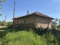 Продава КЪЩА, с. Търхово, област Габрово, снимка 11