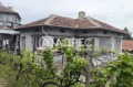Продава КЪЩА, гр. Разград, Център, снимка 1