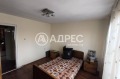 Продава КЪЩА, гр. Разград, Център, снимка 10