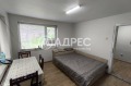 Продава КЪЩА, гр. Разград, Център, снимка 4