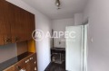Продава КЪЩА, гр. Разград, Център, снимка 11