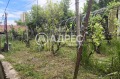 Продава КЪЩА, гр. Разград, Център, снимка 2