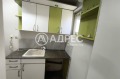 Продава КЪЩА, гр. Разград, Център, снимка 5
