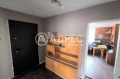 Продава КЪЩА, гр. Разград, Център, снимка 7