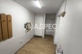 Продава КЪЩА, гр. Разград, Център, снимка 6