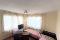 Продава КЪЩА, гр. Разград, Център, снимка 8
