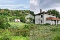 Продава КЪЩА, с. Бояново, област Ямбол, снимка 2