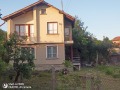 Продава КЪЩА, с. Ракита, област София област, снимка 3
