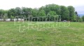 Продава ПАРЦЕЛ, гр. Априлци, област Ловеч, снимка 6