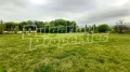 Продава ПАРЦЕЛ, гр. Априлци, област Ловеч, снимка 7