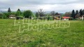 Продава ПАРЦЕЛ, гр. Априлци, област Ловеч, снимка 9