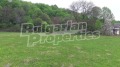 Продава ПАРЦЕЛ, гр. Априлци, област Ловеч, снимка 1