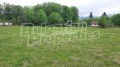 Продава ПАРЦЕЛ, гр. Априлци, област Ловеч, снимка 2