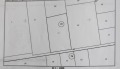 Продава ПАРЦЕЛ, с. Малка Верея, област Стара Загора, снимка 1