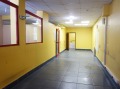 Продава БИЗНЕС ИМОТ, гр. София, Младост 1, снимка 6