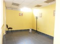 Продава БИЗНЕС ИМОТ, гр. София, Младост 1, снимка 4