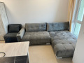 Продава 1-СТАЕН, област Бургас, к.к. Слънчев бряг • 55000 € / 107570.65 лв. • 78469315 8