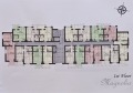 Продава  1-стаен област Бургас , к.к. Слънчев бряг , 39 кв.м | 63830605 - изображение [4]